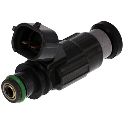 GB Reman Multi Port Fuel Injector 842-12224