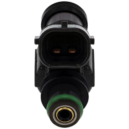 GB Fuel Injector 842-12224