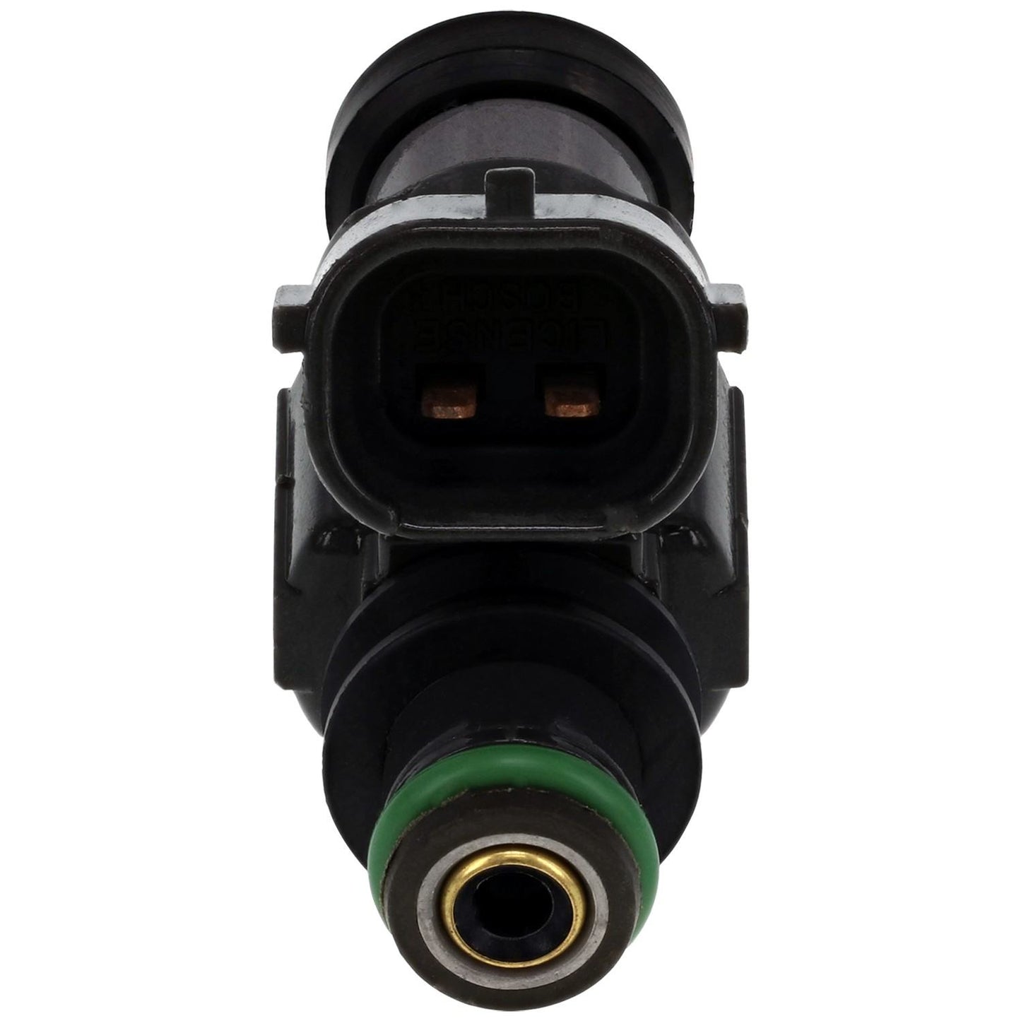 GB Reman Multi Port Fuel Injector 842-12224