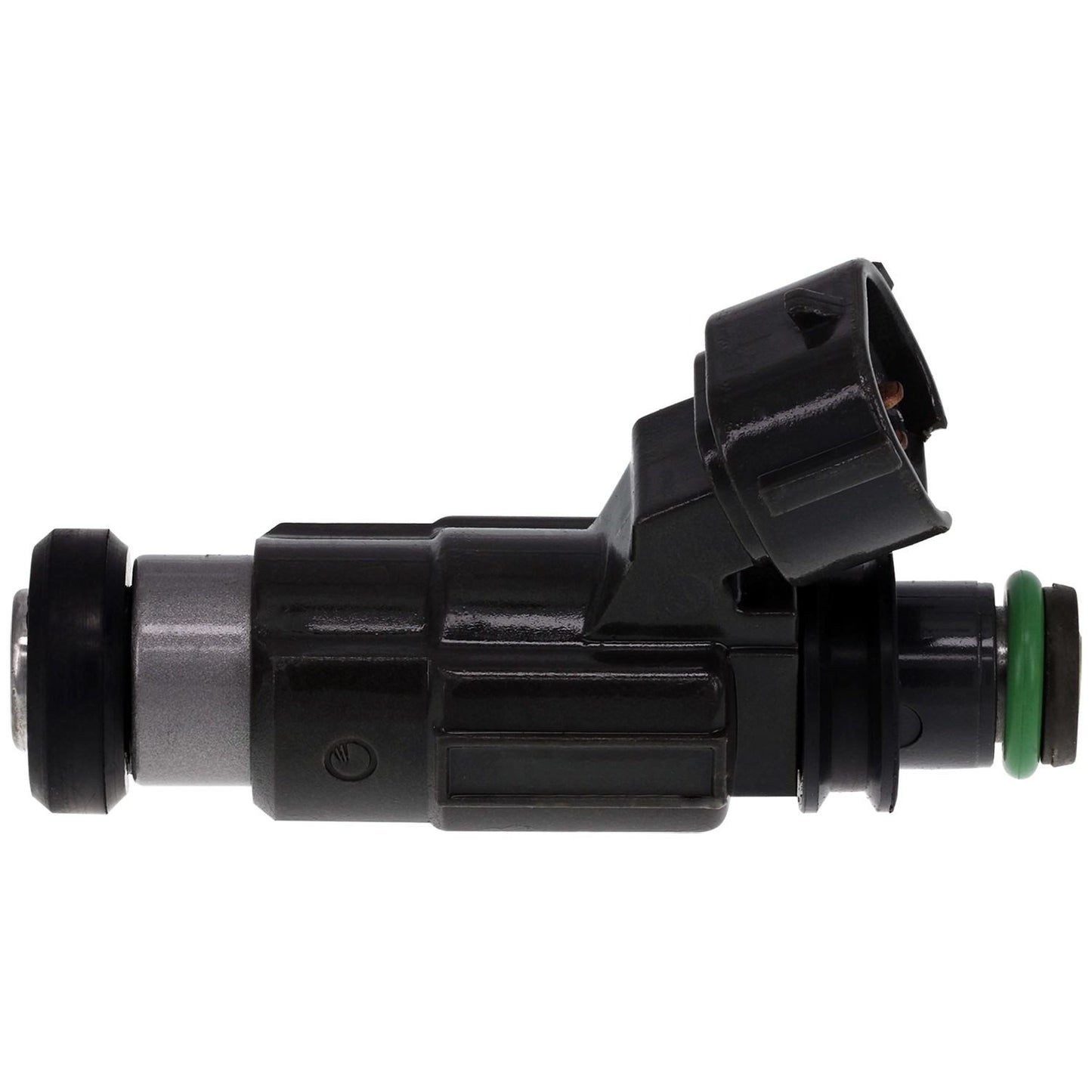 GB Reman Multi Port Fuel Injector 842-12224
