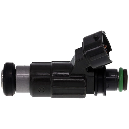 GB Reman Multi Port Fuel Injector 842-12224