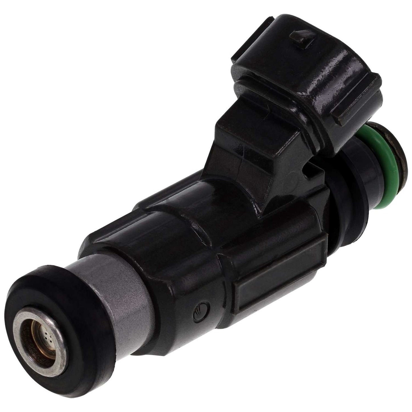 GB Reman Multi Port Fuel Injector 842-12224
