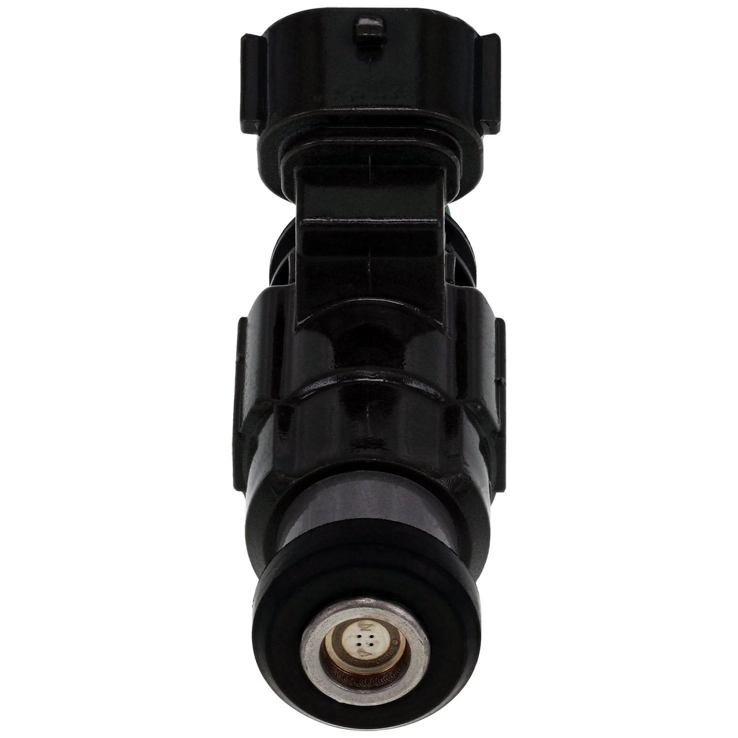 GB Reman Multi Port Fuel Injector 842-12224