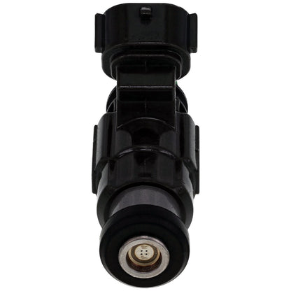 GB Reman Multi Port Fuel Injector 842-12224