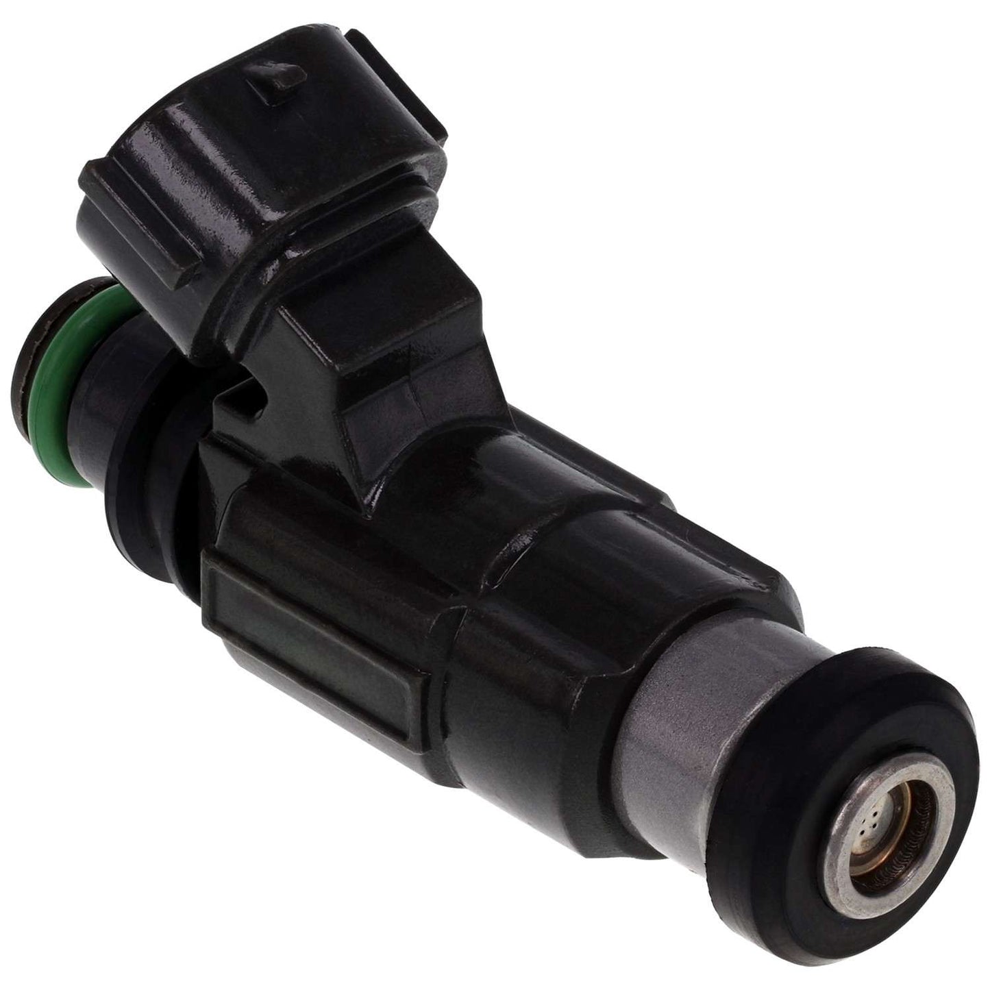 GB Reman Multi Port Fuel Injector 842-12224