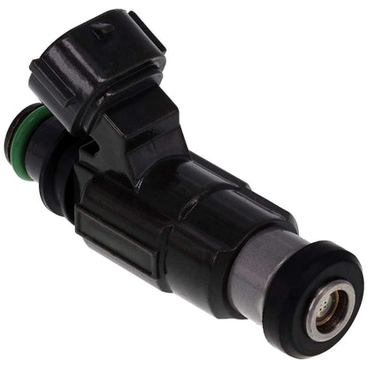 GB Reman Multi Port Fuel Injector 842-12224