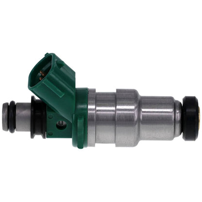 GB Reman Multi Port Fuel Injector 842-12225
