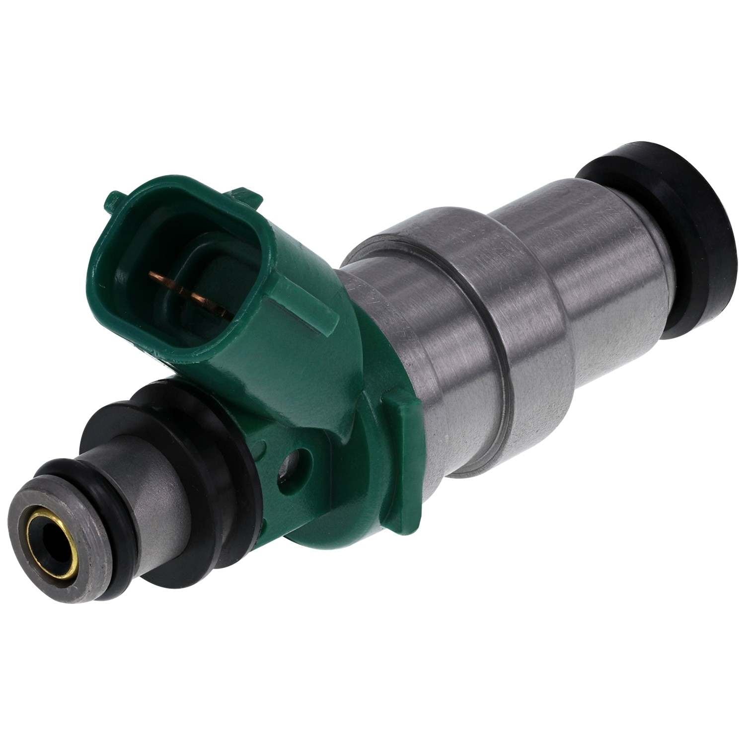 GB Fuel Injector 842-12225