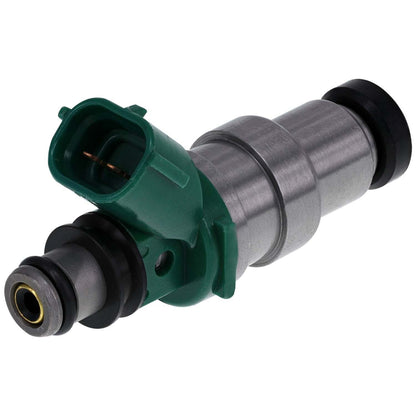 GB Reman Multi Port Fuel Injector 842-12225