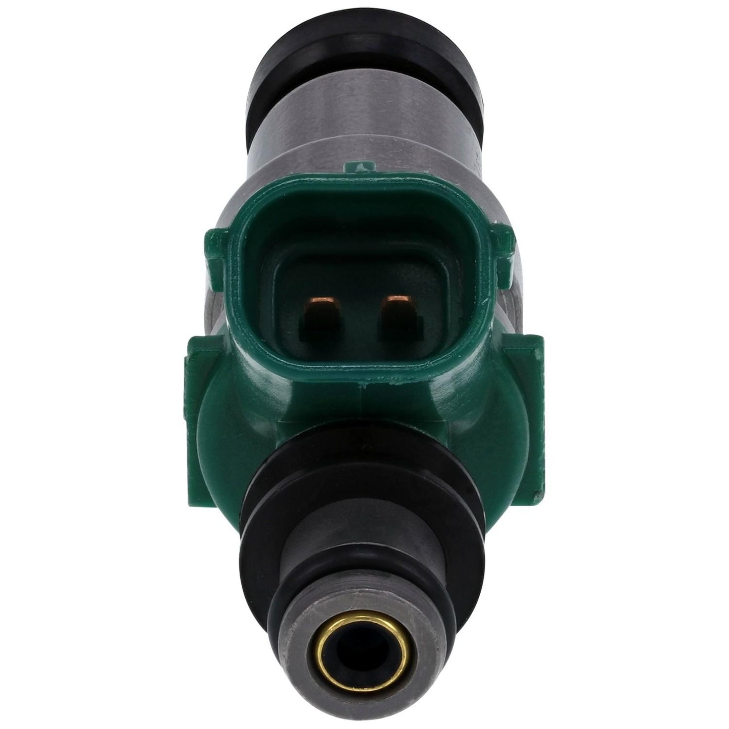 GB Reman Multi Port Fuel Injector 842-12225