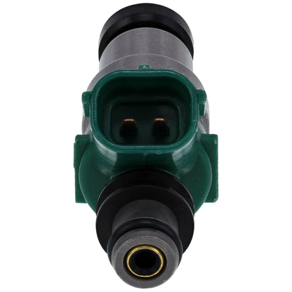 GB Reman Multi Port Fuel Injector 842-12225
