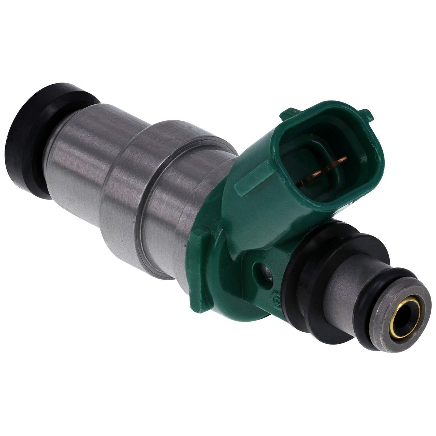 GB Reman Multi Port Fuel Injector 842-12225