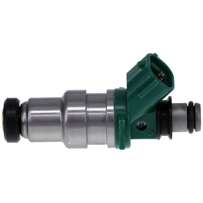 GB Reman Multi Port Fuel Injector 842-12225