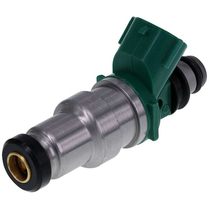 GB Fuel Injector 842-12225
