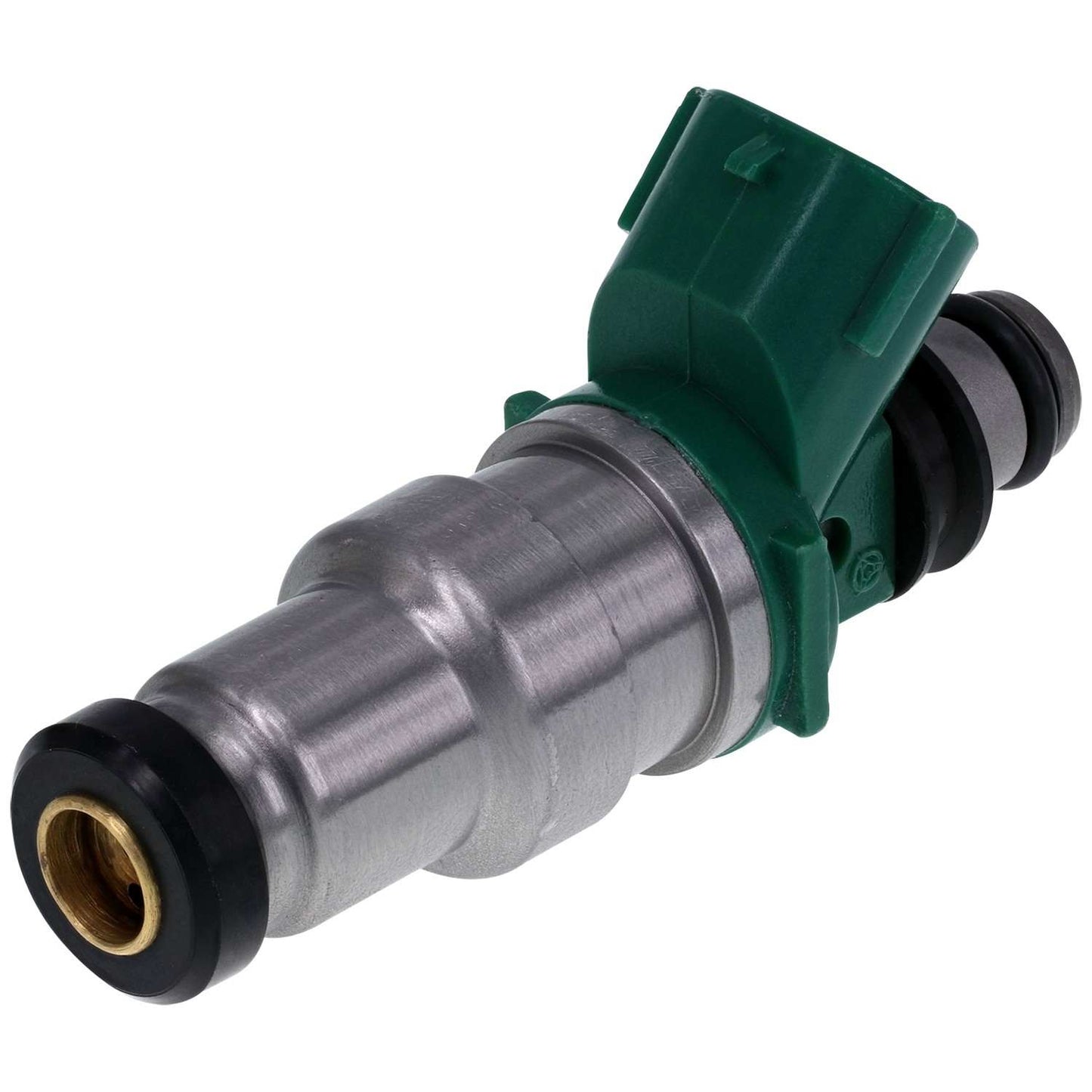 GB Reman Multi Port Fuel Injector 842-12225