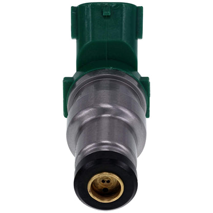 GB Fuel Injector 842-12225