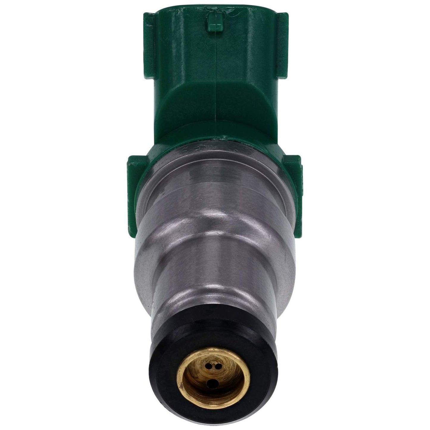 GB Reman Multi Port Fuel Injector 842-12225