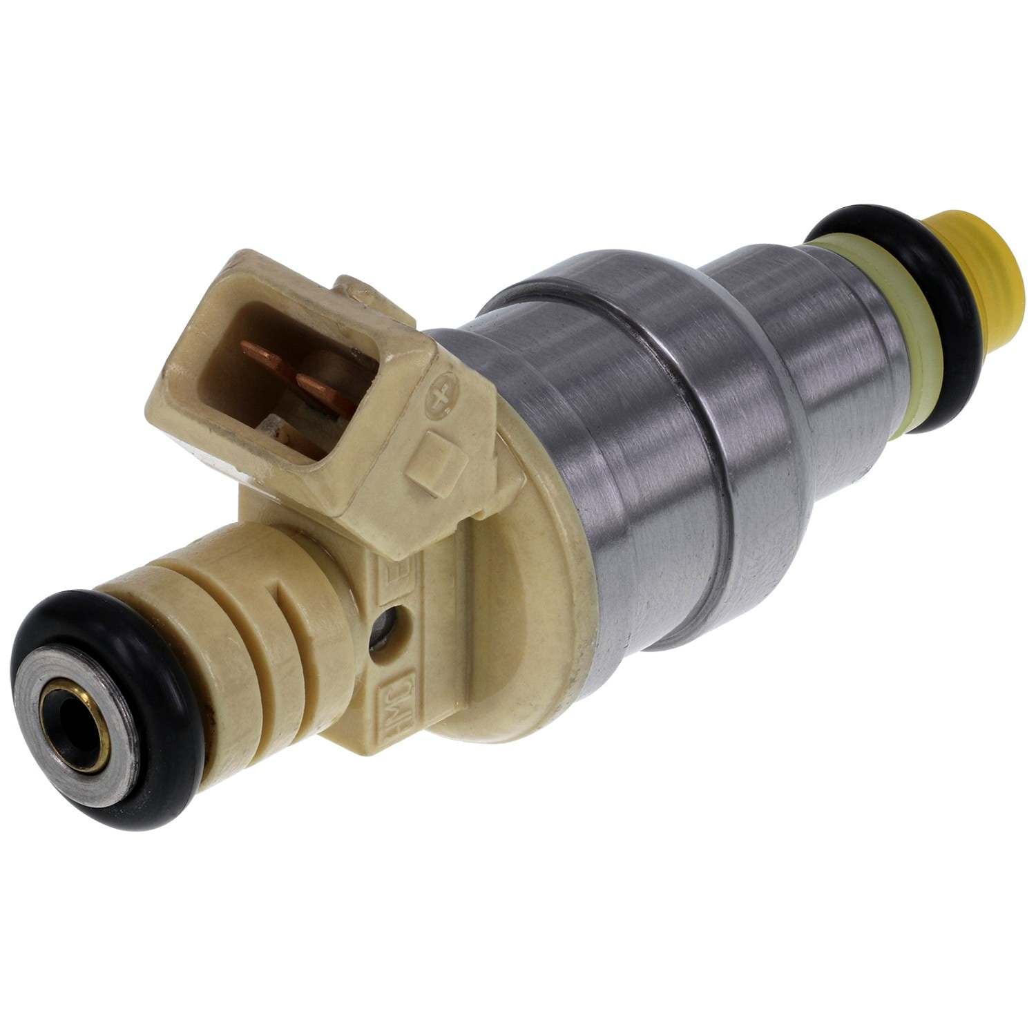 GB Reman Multi Port Fuel Injector 842-12226