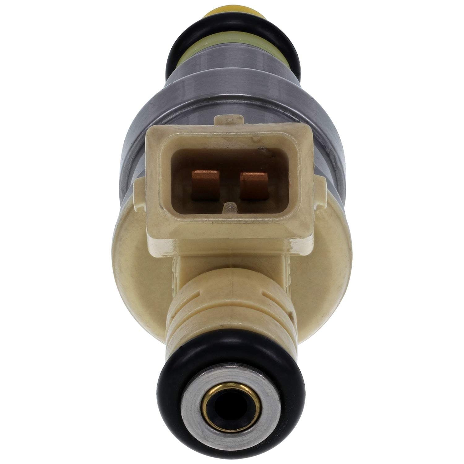 GB Reman Multi Port Fuel Injector 842-12226