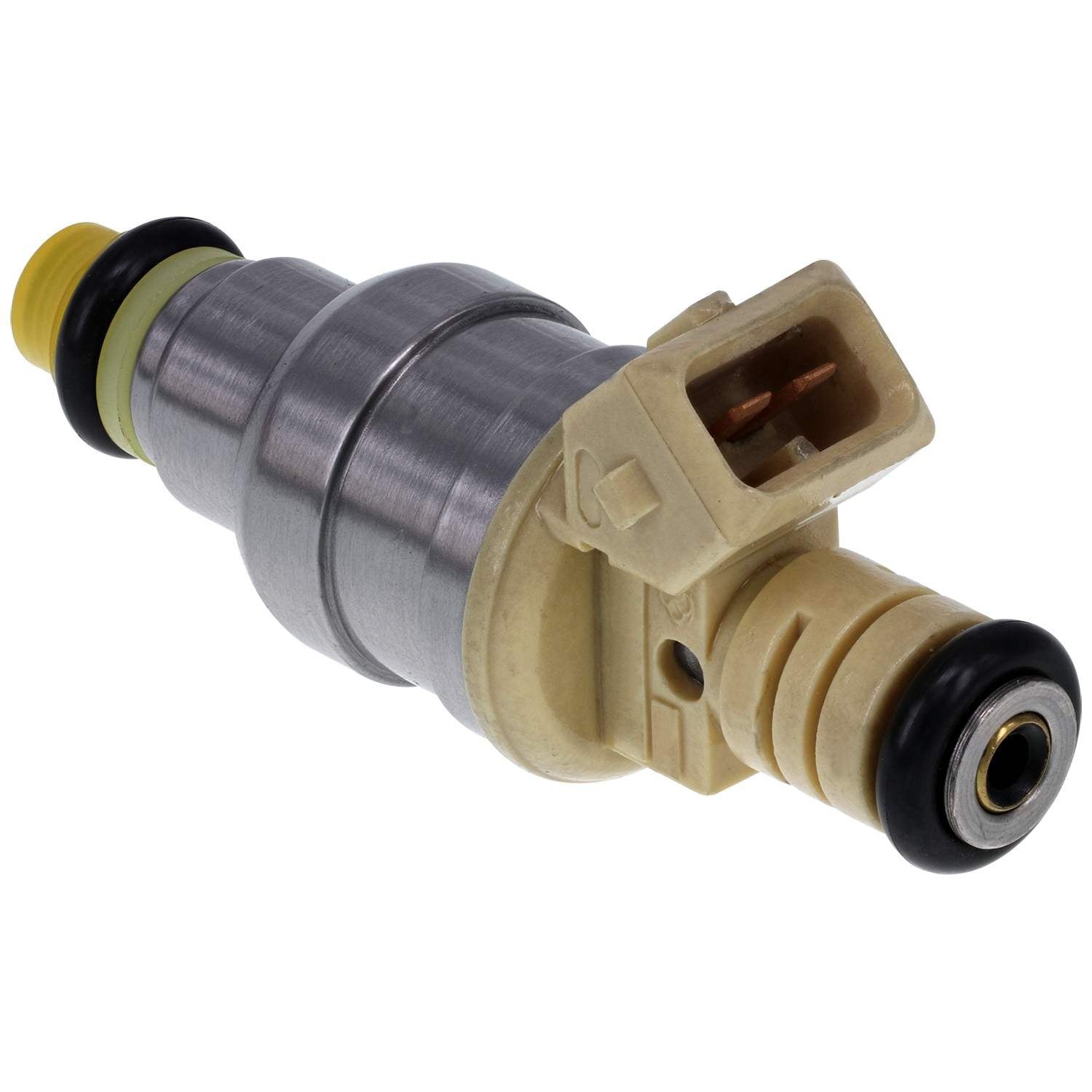 GB Reman Multi Port Fuel Injector 842-12226