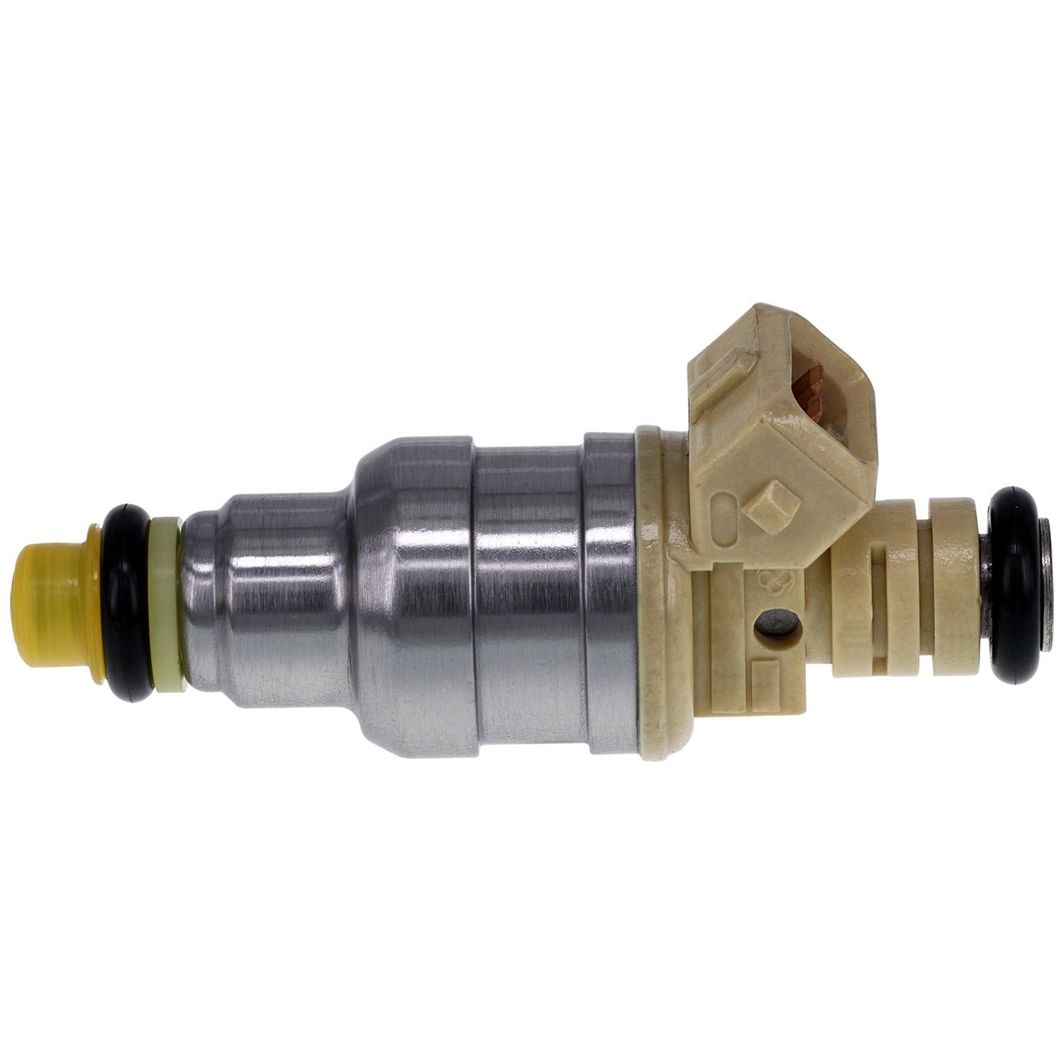 GB Reman Multi Port Fuel Injector 842-12226