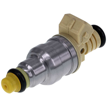 GB Reman Multi Port Fuel Injector 842-12226