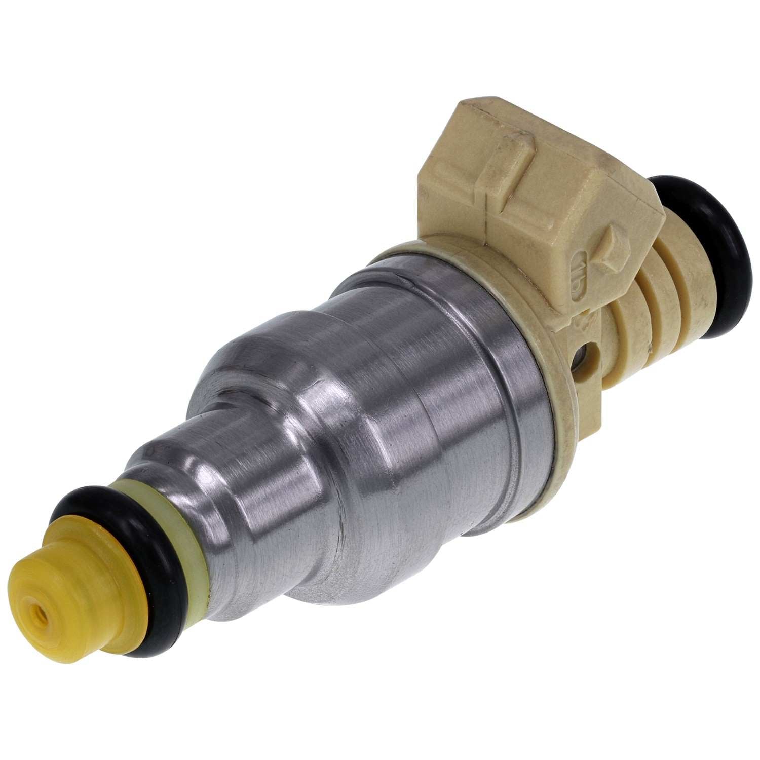 GB Reman Multi Port Fuel Injector 842-12226