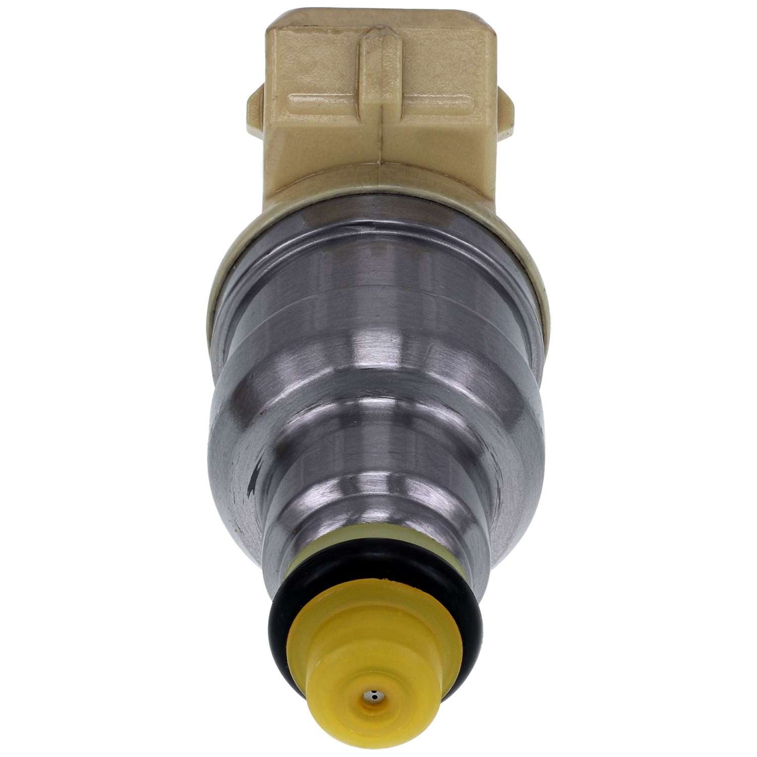 GB Reman Multi Port Fuel Injector 842-12226