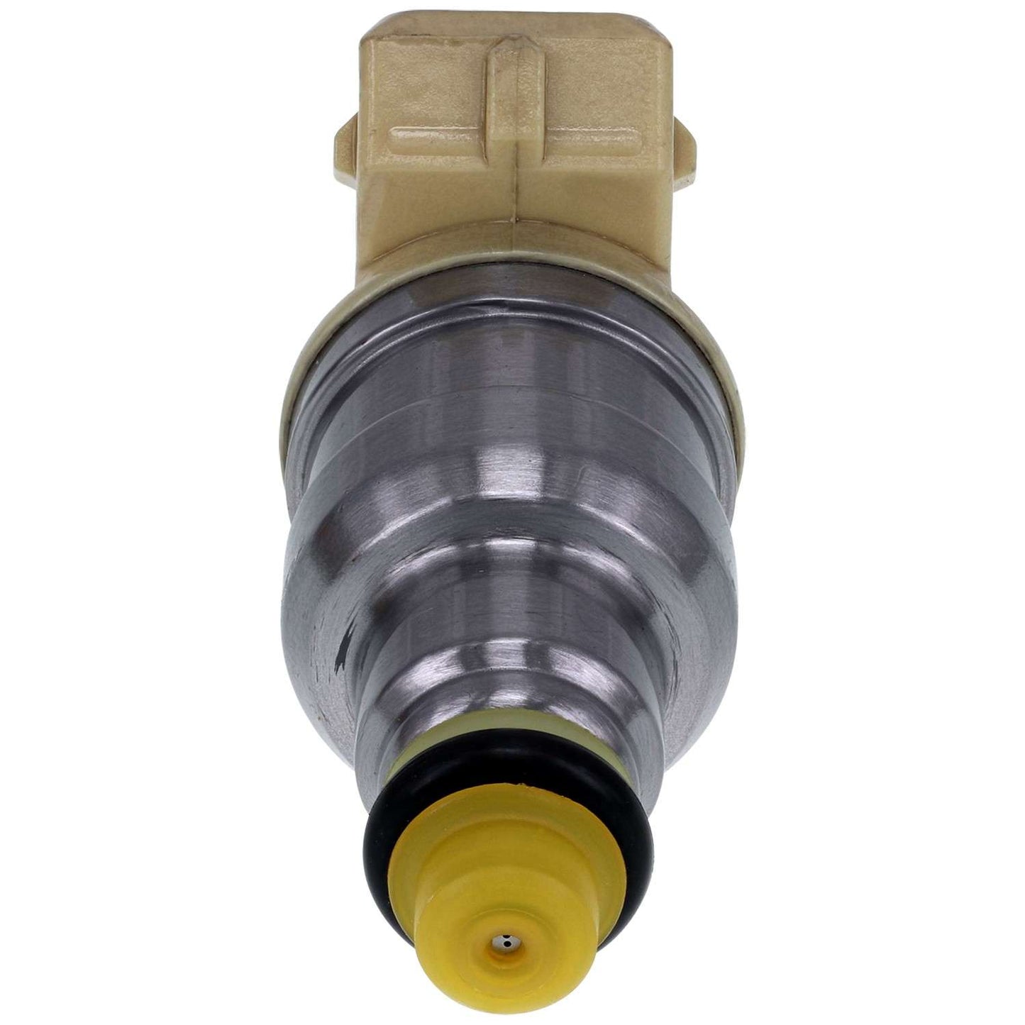 GB Reman Multi Port Fuel Injector 842-12226