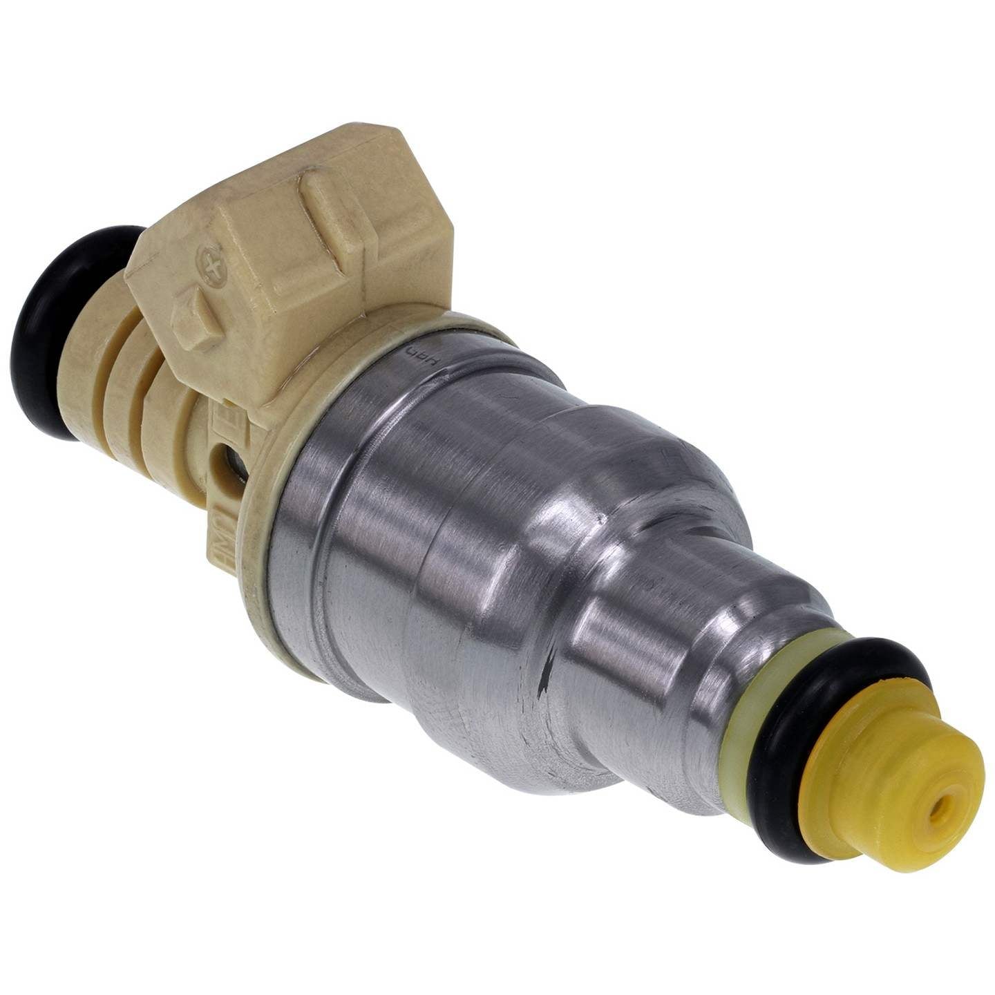 GB Reman Multi Port Fuel Injector 842-12226