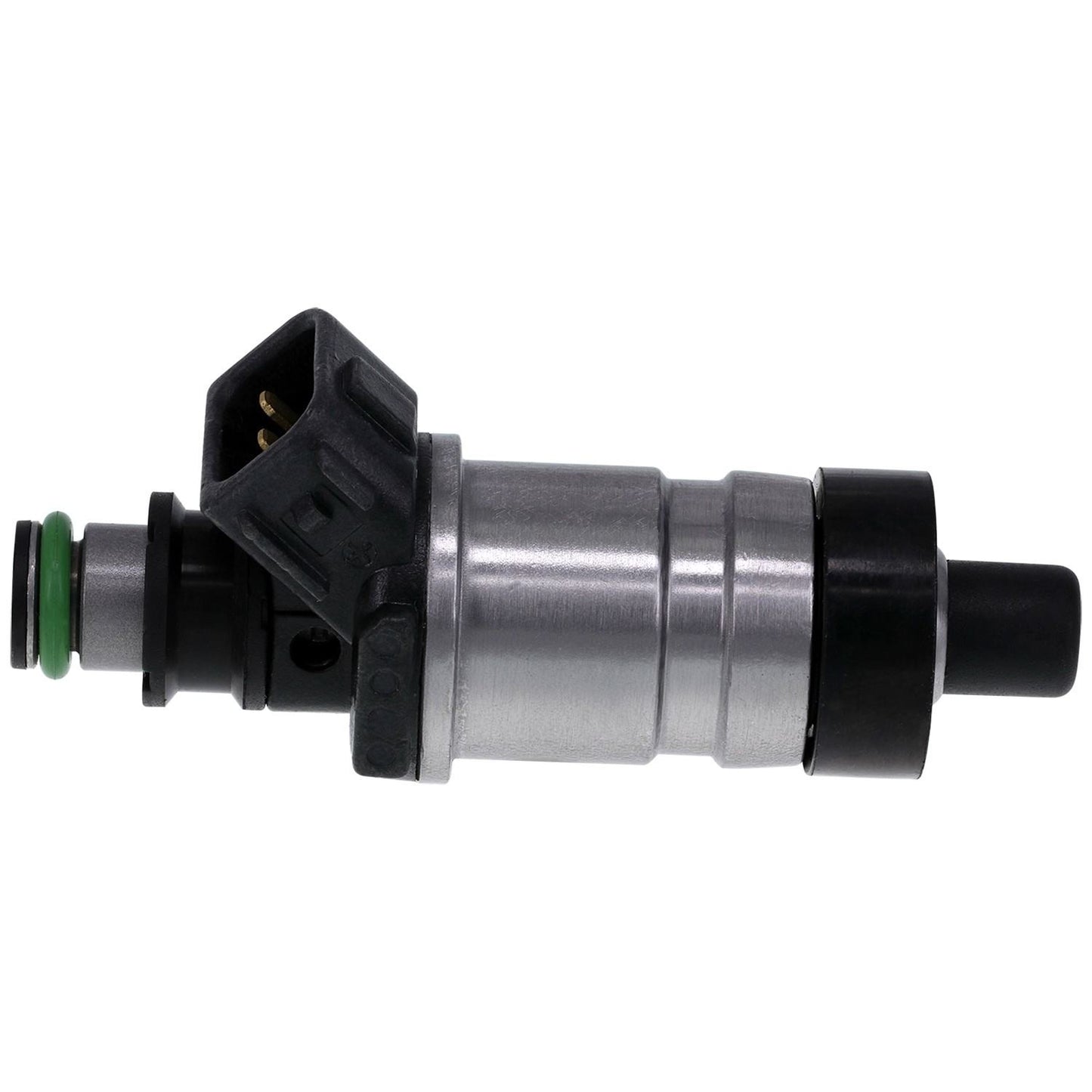 GB Reman Multi Port Fuel Injector 842-12228
