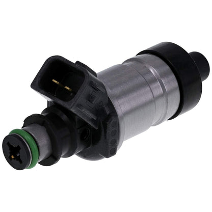 GB Reman Multi Port Fuel Injector 842-12228
