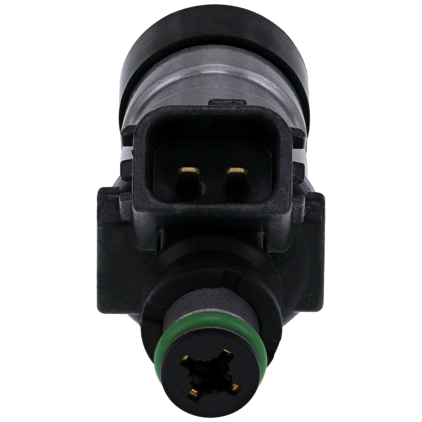 GB Fuel Injector 842-12228