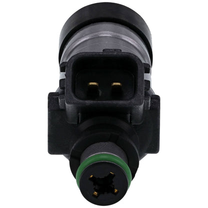 GB Reman Multi Port Fuel Injector 842-12228