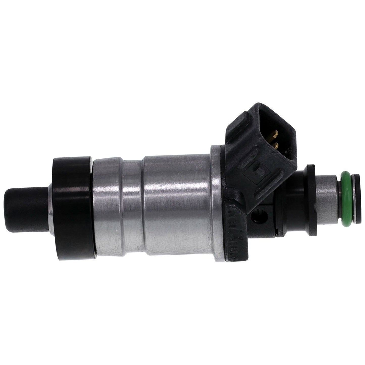 GB Reman Multi Port Fuel Injector 842-12228