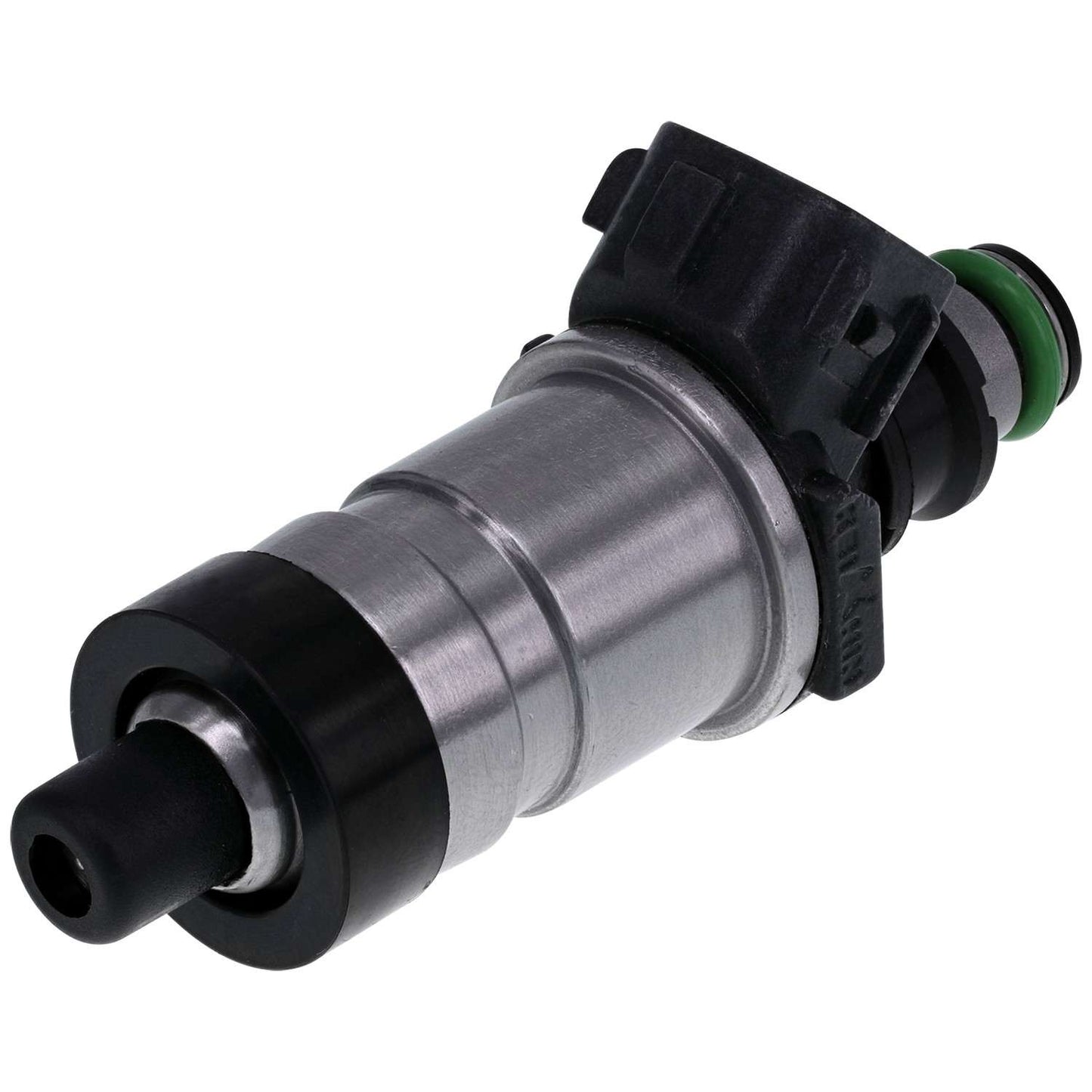 GB Reman Multi Port Fuel Injector 842-12228