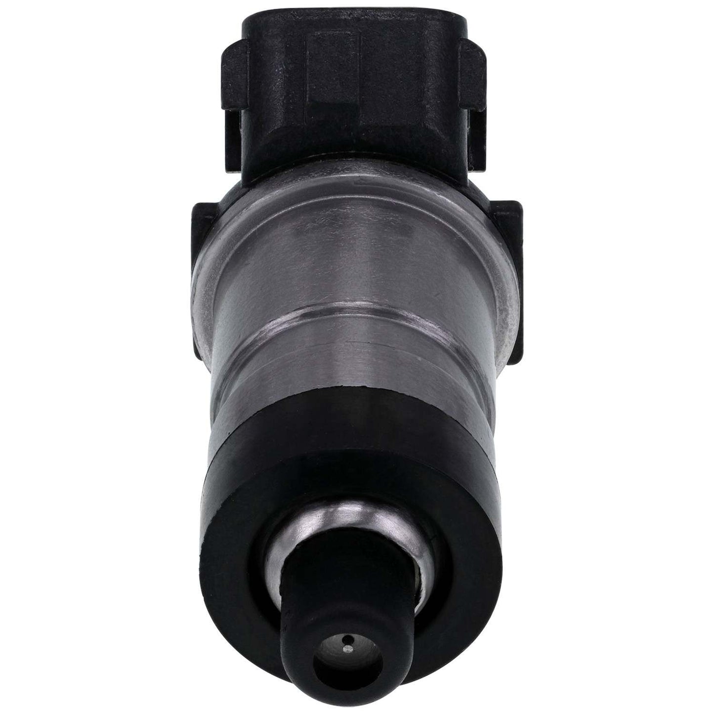 GB Reman Multi Port Fuel Injector 842-12228