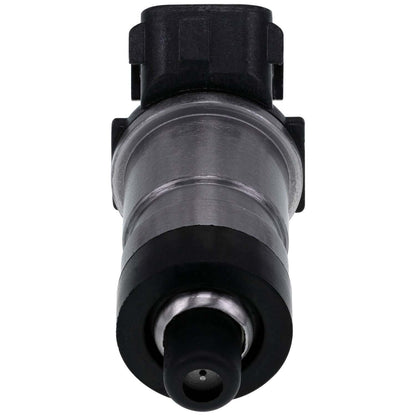 GB Reman Multi Port Fuel Injector 842-12228