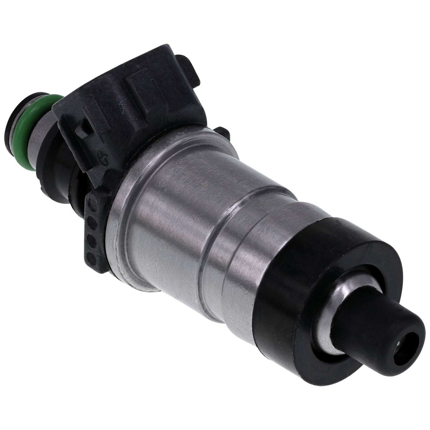 GB Reman Multi Port Fuel Injector 842-12228
