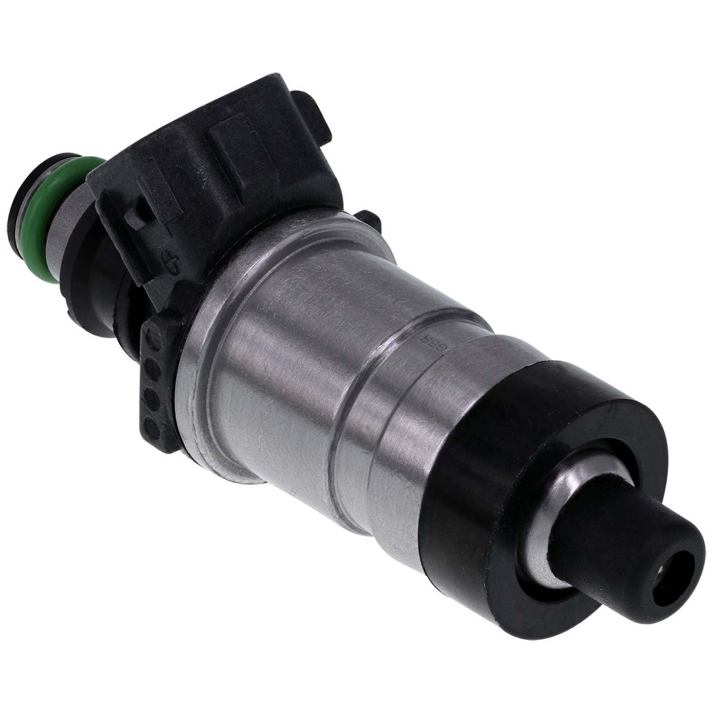 GB Reman Multi Port Fuel Injector 842-12228