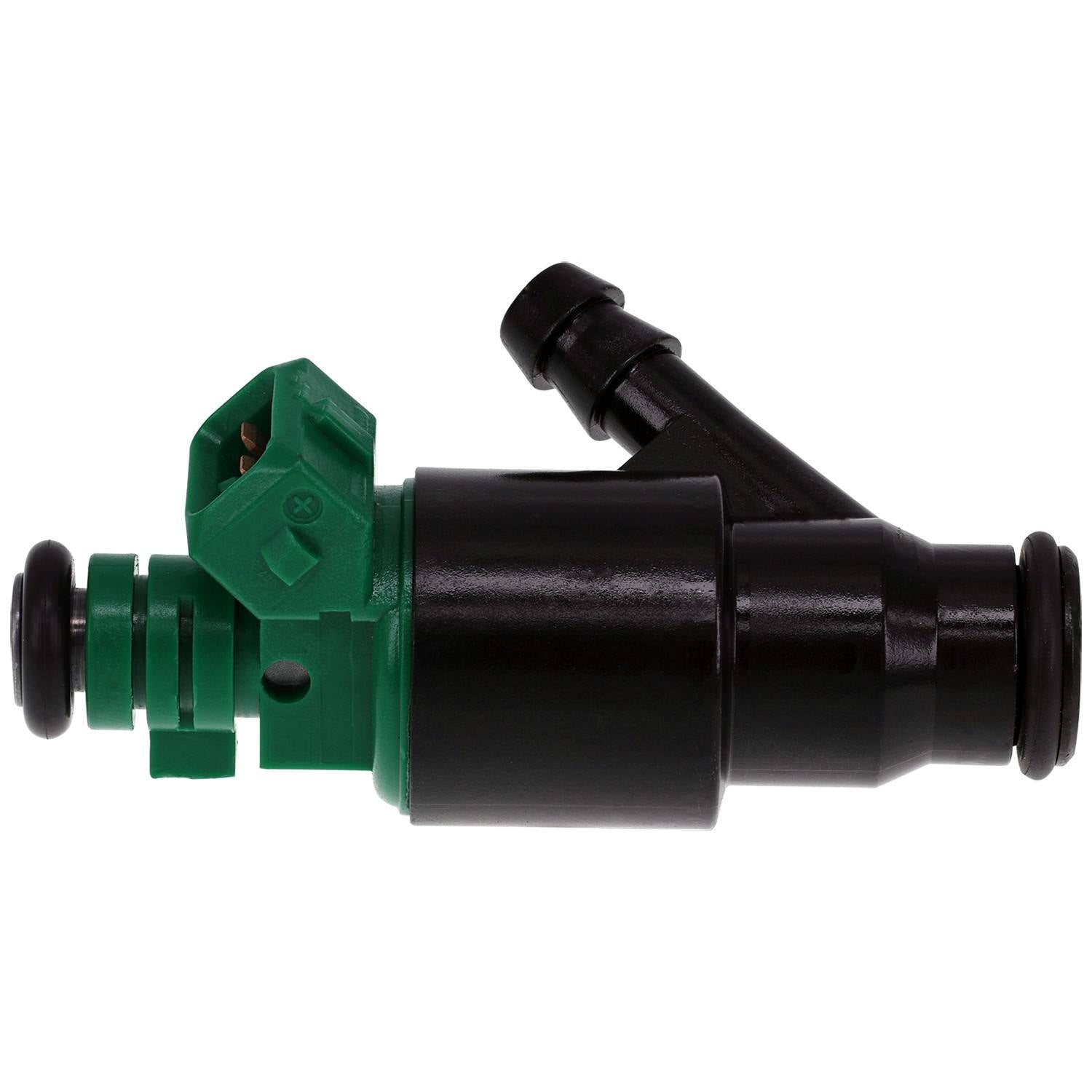 GB Reman Multi Port Fuel Injector 842-12229