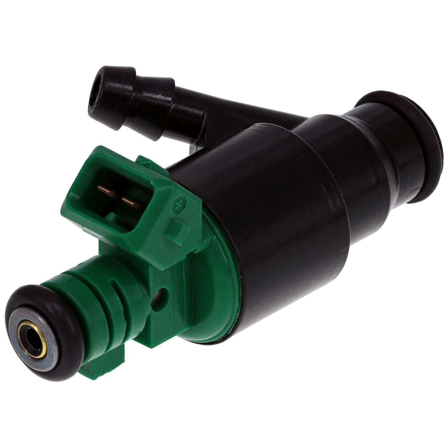 GB Reman Multi Port Fuel Injector 842-12229
