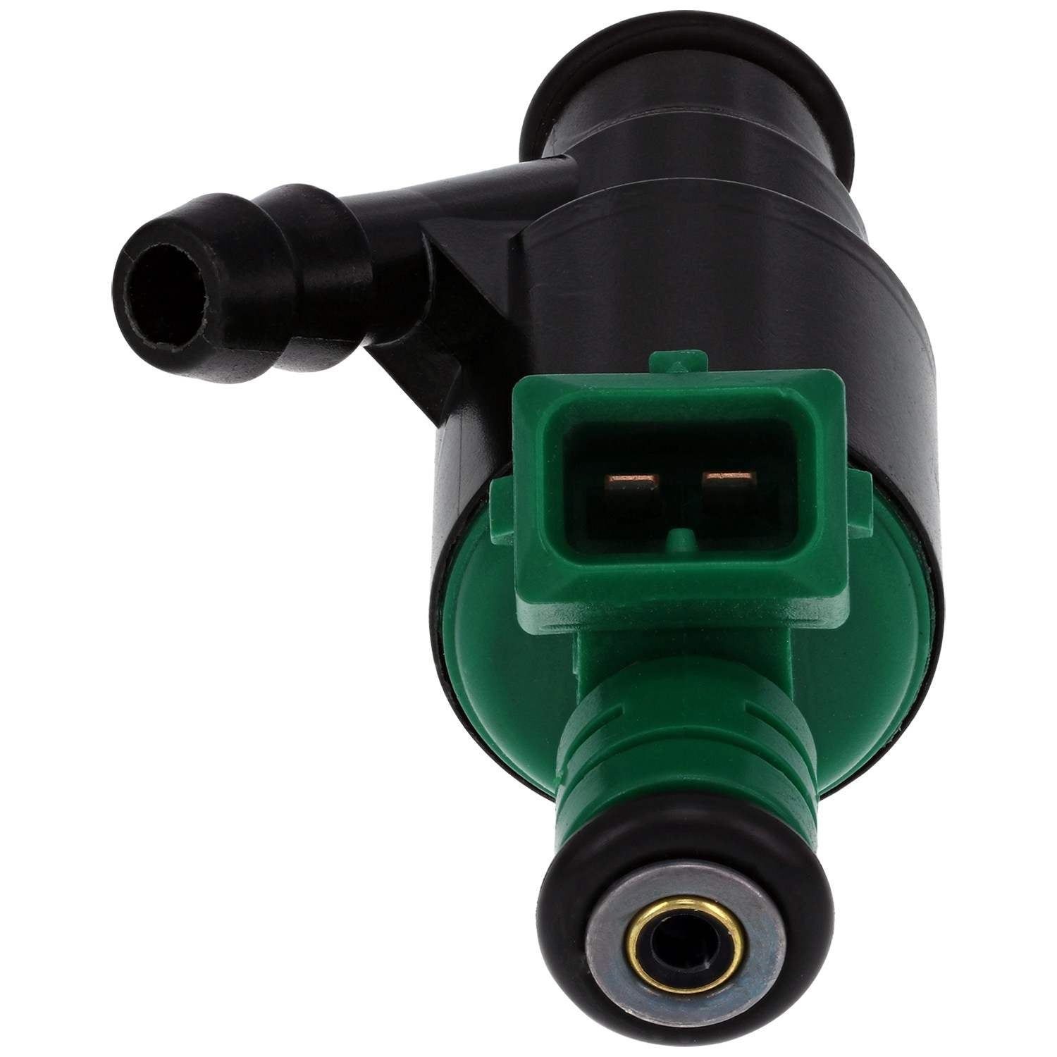 GB Reman Multi Port Fuel Injector 842-12229