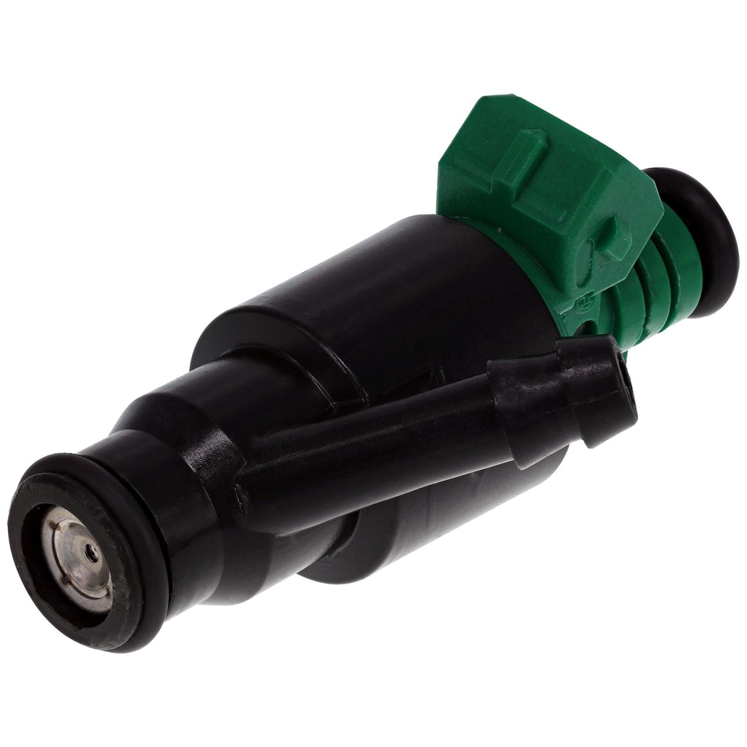 GB Reman Multi Port Fuel Injector 842-12229