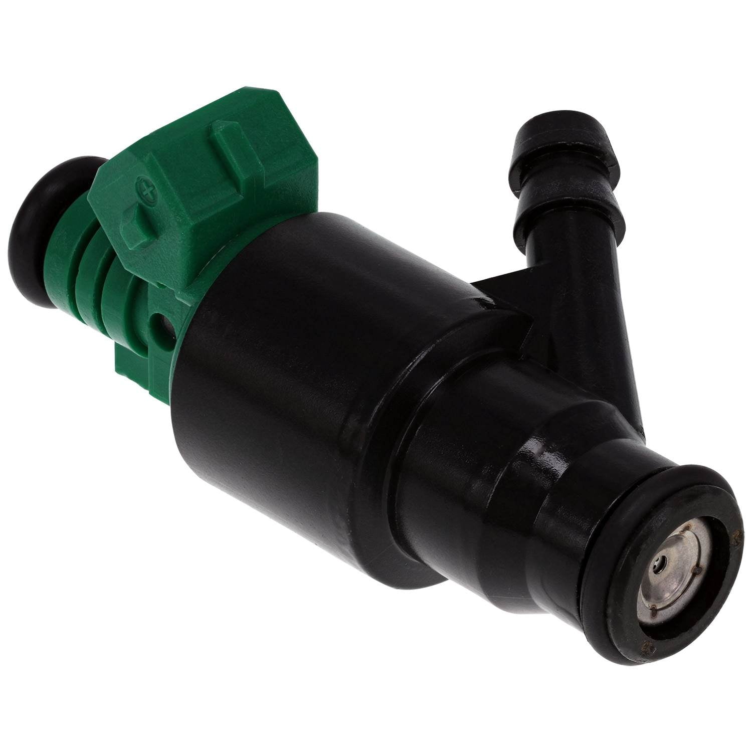 GB Reman Multi Port Fuel Injector 842-12229
