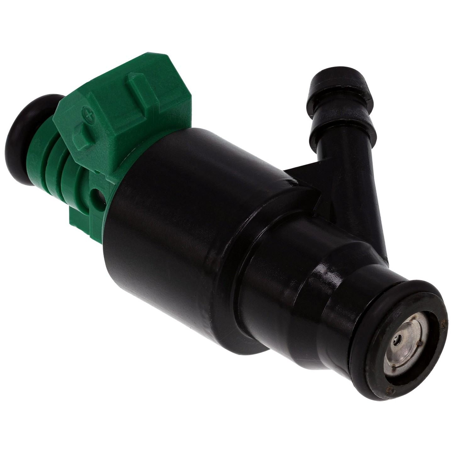 GB Reman Multi Port Fuel Injector 842-12229