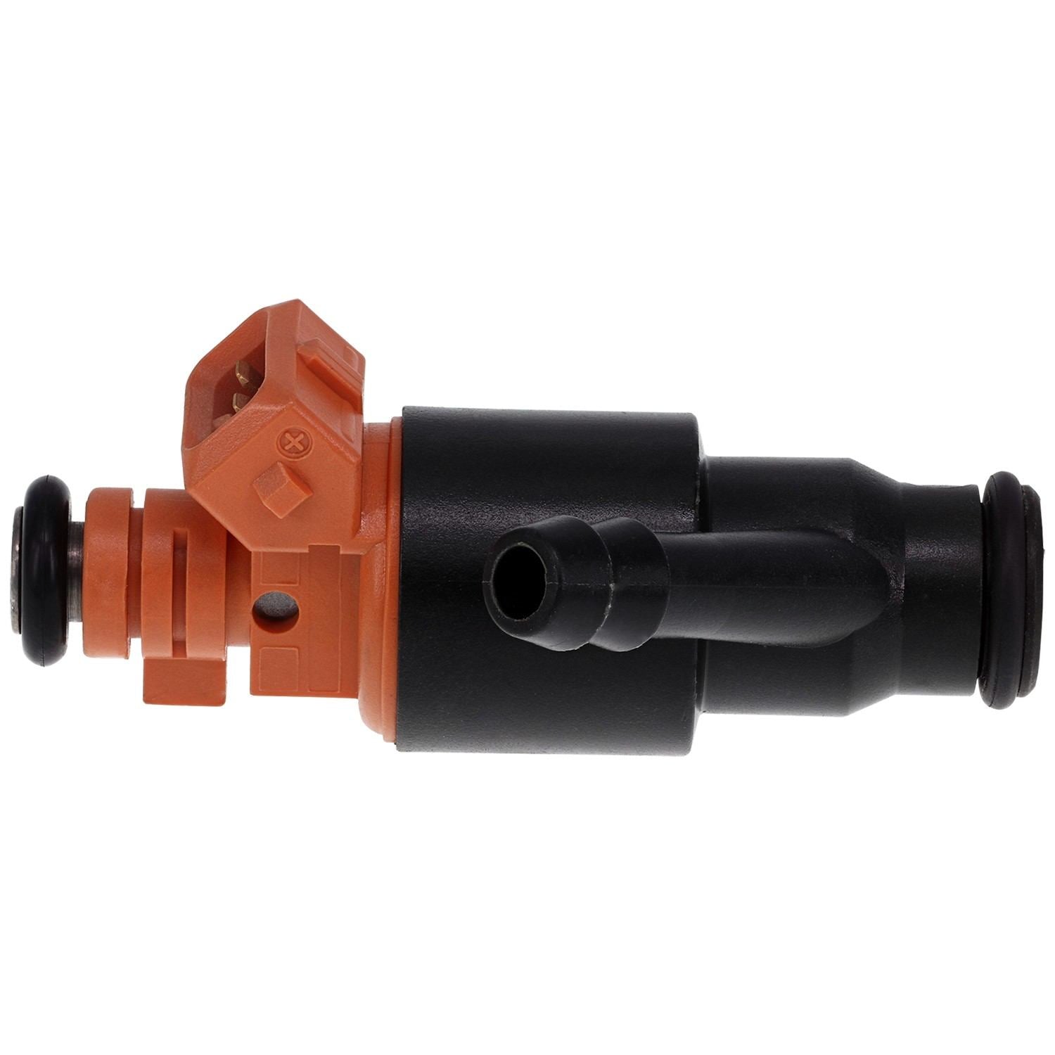 GB Reman Multi Port Fuel Injector 842-12231