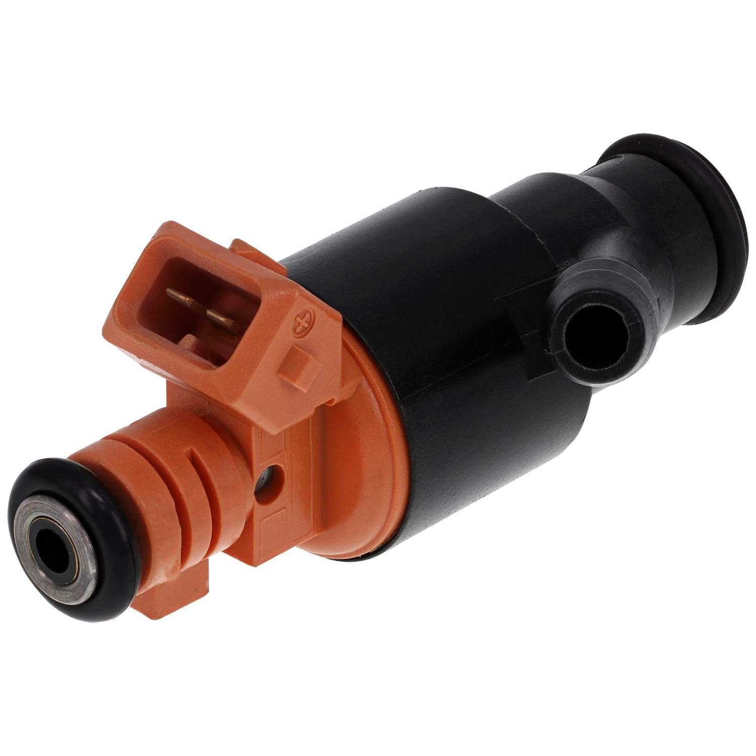 GB Reman Multi Port Fuel Injector 842-12231