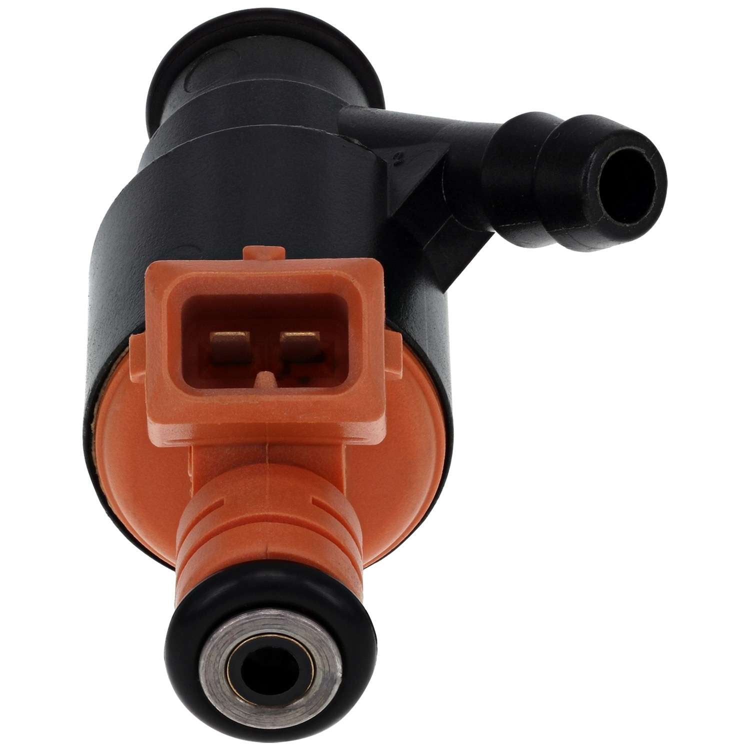 GB Reman Multi Port Fuel Injector 842-12231