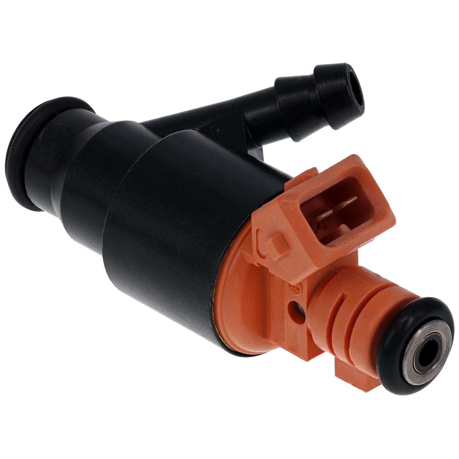 GB Reman Multi Port Fuel Injector 842-12231